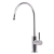 ALFI Brand AB5008-PSS