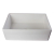 Additional image #1 for ALFI Brand AB510-W