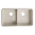 Additional image #3 for ALFI Brand AB5123-B