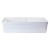 Additional image #1 for ALFI Brand AB5123-W