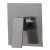 ALFI Brand AB5501-BN