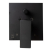 Additional image #1 for ALFI Brand AB5601-BM