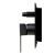 Additional image #2 for ALFI Brand AB5601-BM