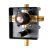 Additional image #3 for ALFI Brand AB5601-BM