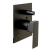 ALFI Brand AB5601-BM
