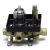 Additional image #1 for ALFI Brand AB5601-BN