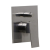 ALFI Brand AB5601-BN