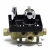 Additional image #2 for ALFI Brand AB5601-PC