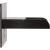 Additional image #2 for ALFI Brand AB5901-BN