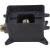 Additional image #3 for ALFI Brand AB5901-BN
