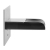 Additional image #2 for ALFI Brand AB5901-PC