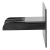 Additional image #3 for ALFI Brand AB5901-PC