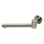 Additional image #2 for ALFI Brand AB6601-BN