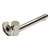 Additional image #5 for ALFI Brand AB6601-BN