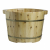 Additional image #2 for ALFI Brand AB6604