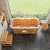 Additional image #6 for ALFI Brand AB6604