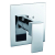 ALFI Brand AB6701-PC