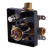 Additional image #1 for ALFI Brand AB6801-BN