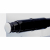 Additional image #3 for ALFI Brand AB6801-PC