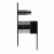 Additional image #4 for ALFI Brand AB6801-PC