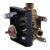 Additional image #5 for ALFI Brand AB6801-PC