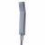 Additional image #1 for ALFI Brand AB7606-PC