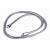 Additional image #3 for ALFI Brand AB7606-PC