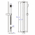 Additional image #6 for ALFI Brand AB7606-PC