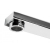 Additional image #4 for ALFI Brand AB7701-PC