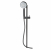 Additional image #2 for ALFI Brand AB7938-BM