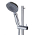Additional image #1 for ALFI Brand AB7938-PC