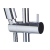 Additional image #2 for ALFI Brand AB7938-PC
