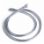 Additional image #3 for ALFI Brand AB7938-PC