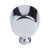Additional image #4 for ALFI Brand AB7938-PC