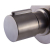 Additional image #5 for ALFI Brand AB9101-BN