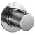 ALFI Brand AB9101-BN
