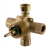 Additional image #4 for ALFI Brand AB9209-BN