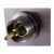 Additional image #5 for ALFI Brand AB9209-BN