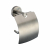 Additional image #4 for ALFI Brand AB9513-BN