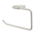 Additional image #2 for ALFI Brand AB9515-BN