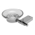 Additional image #5 for ALFI Brand AB9515-PC