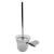 Additional image #6 for ALFI Brand AB9515-PC