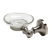 Additional image #5 for ALFI Brand AB9521-BN