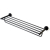 ALFI Brand AB9538-BM