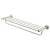 ALFI Brand AB9538-BN