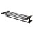 ALFI Brand AB9564-BM