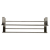 Additional image #1 for ALFI Brand AB9564-BN