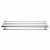 Additional image #2 for ALFI Brand AB9564-PC