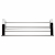 Additional image #3 for ALFI Brand AB9564-PC