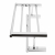 Additional image #4 for ALFI Brand AB9564-PC